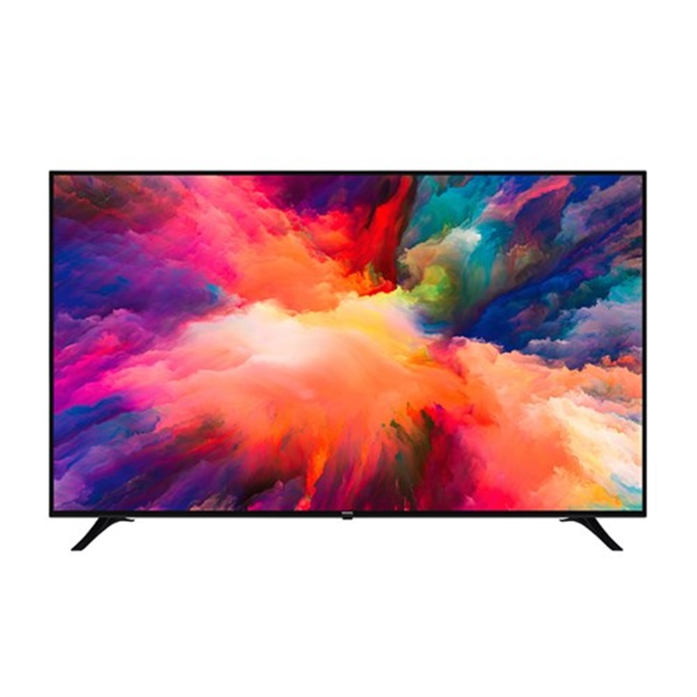 Vestel 75U9500 4K Ultra HD 189 Ekran Uydu Alıcılı Smart Led Tv