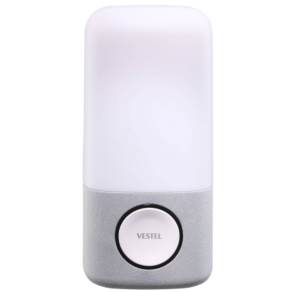 Vestel Akıllı Işık
