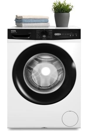 20269373Vestel Çamaşır Makinesi Cmı 118321