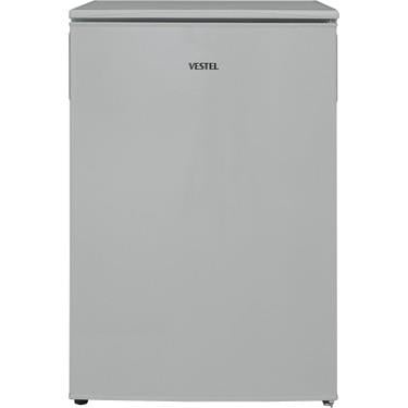 20264036Vestel CD3001 G 3 Çekmeceli Derin Dondurucu