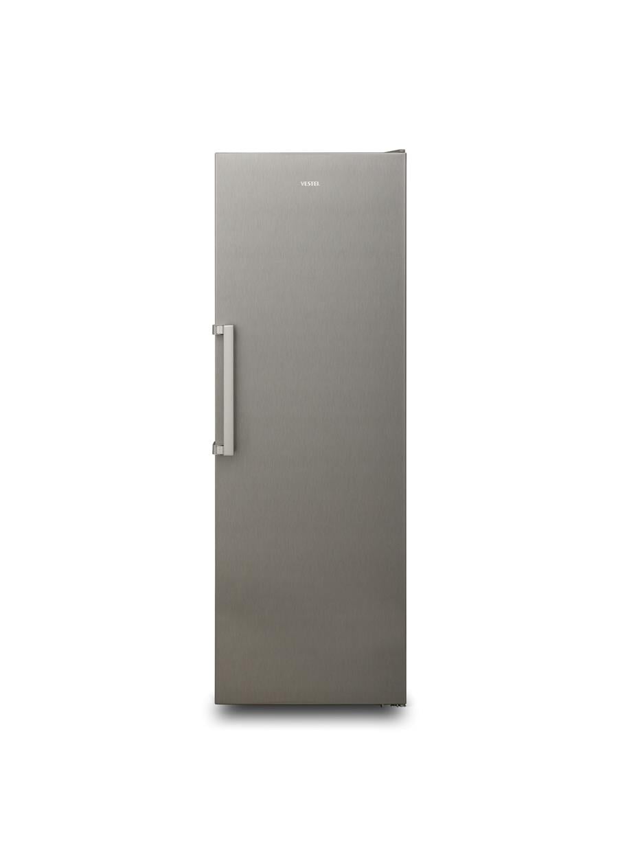 20264558Vestel CD7011 X Dikey Derin Dondurucu