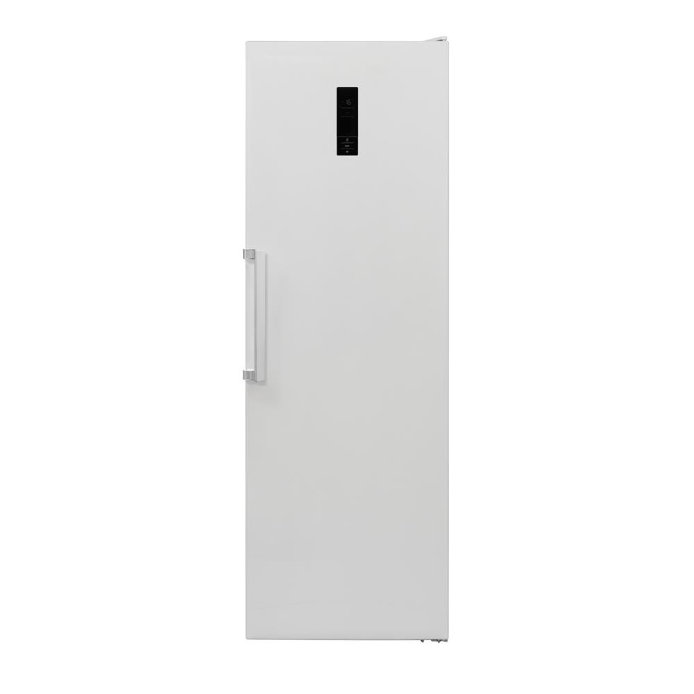 20350573VESTEL CDL711 E NF Dikey Derin Dondurucu