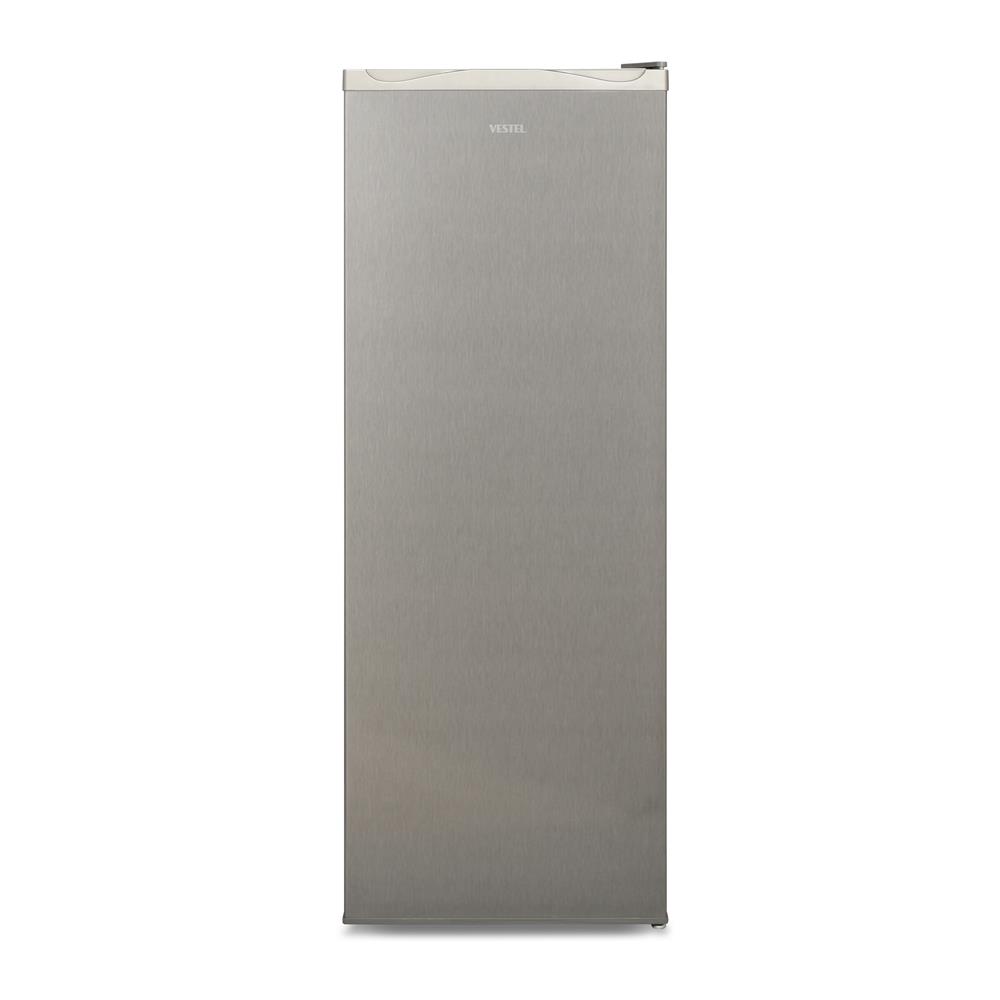 VESTEL CDM600 EX Dikey Derin Dondurucu