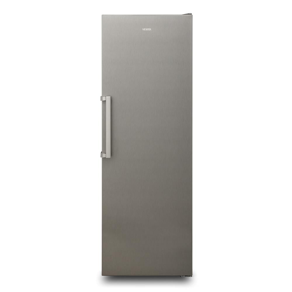 20268712Vestel CDM601 EX dikey derindondurcu