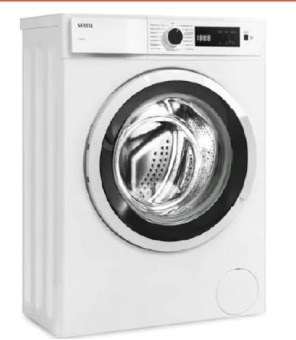 20264852VESTEL CM 65101