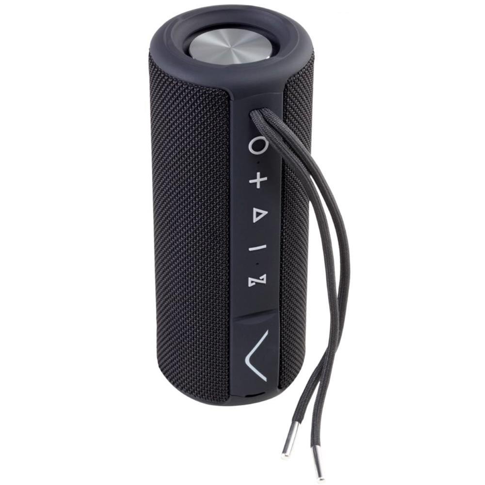 20275837Vestel Desibel H500 Bluetooth Hoparlör Siyah