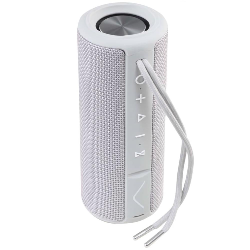 20275838Vestel Desibel H500 Bluetooth Hoparlör Gri