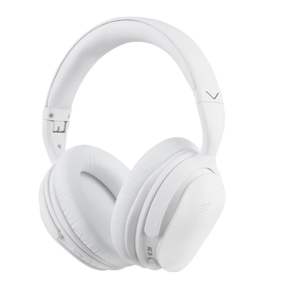 20275109Vestel Desibel K650 Bluetooth Kulaklık Beyaz
