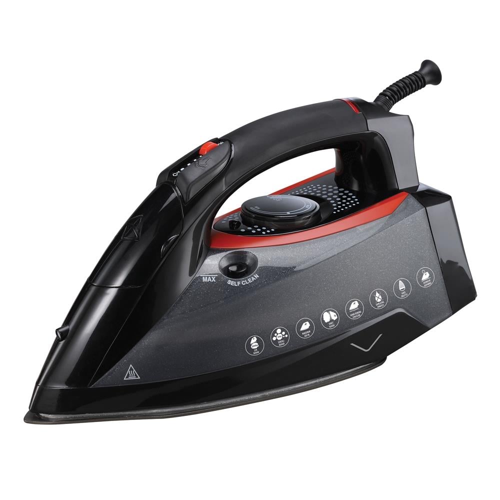 20244269Vestel ELMAS VBU 5031 Buharlı Ütü