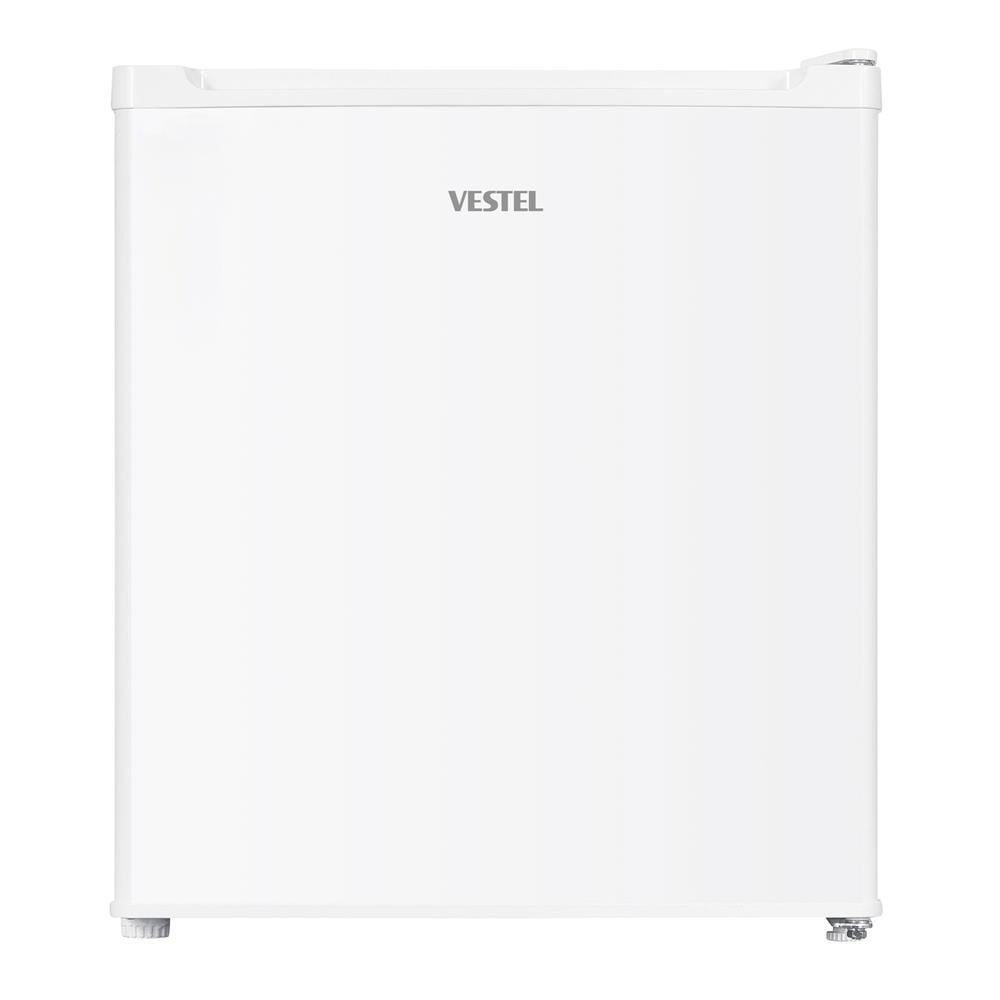 20267982Vestel MB4001 Minibar