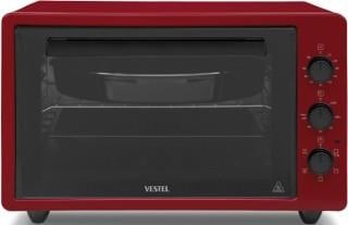 20263595Vestel MF 42 MK Mini Fırın