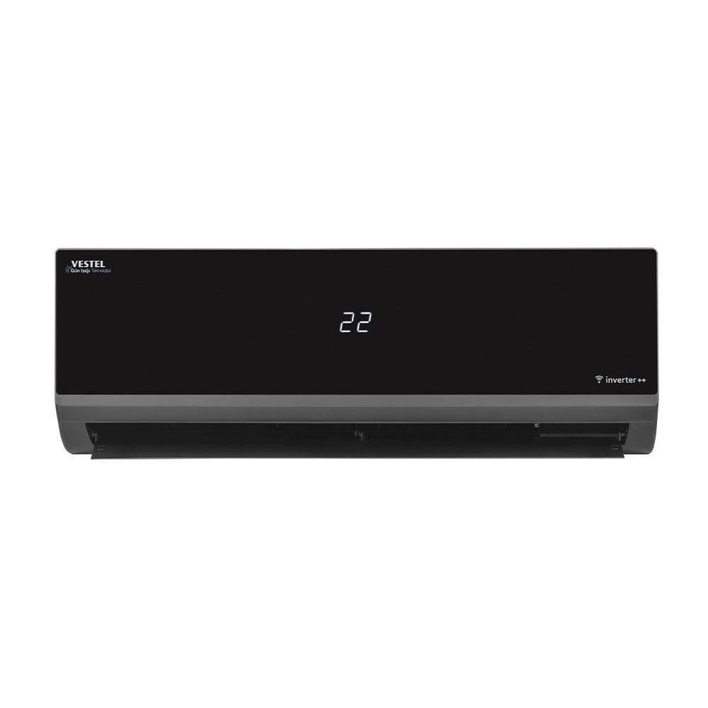 20234421Vestel Nova İnverter 12 A++ GI Wifi Klima