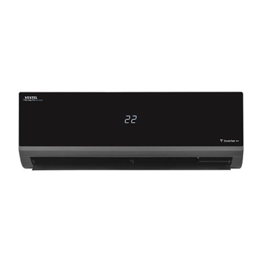 20234476Vestel Nova İnverter 122 A++ GI Pro Wifi Klima