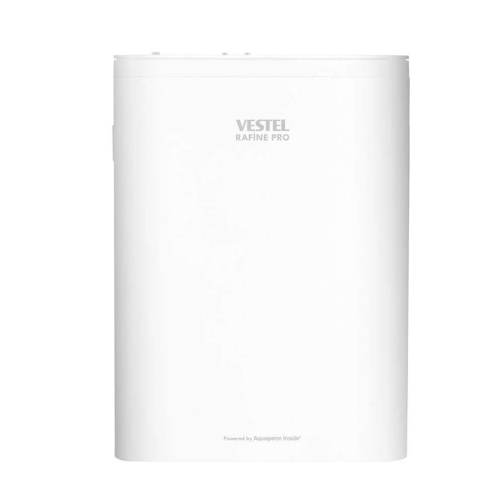 20266482Vestel Rafine PRO Su Arıtma Cihazı