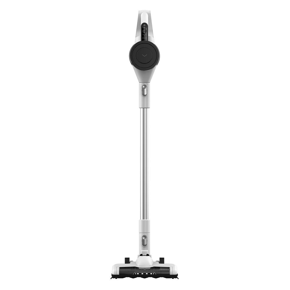 20264761Vestel S30 B Şarjlı Süpürge