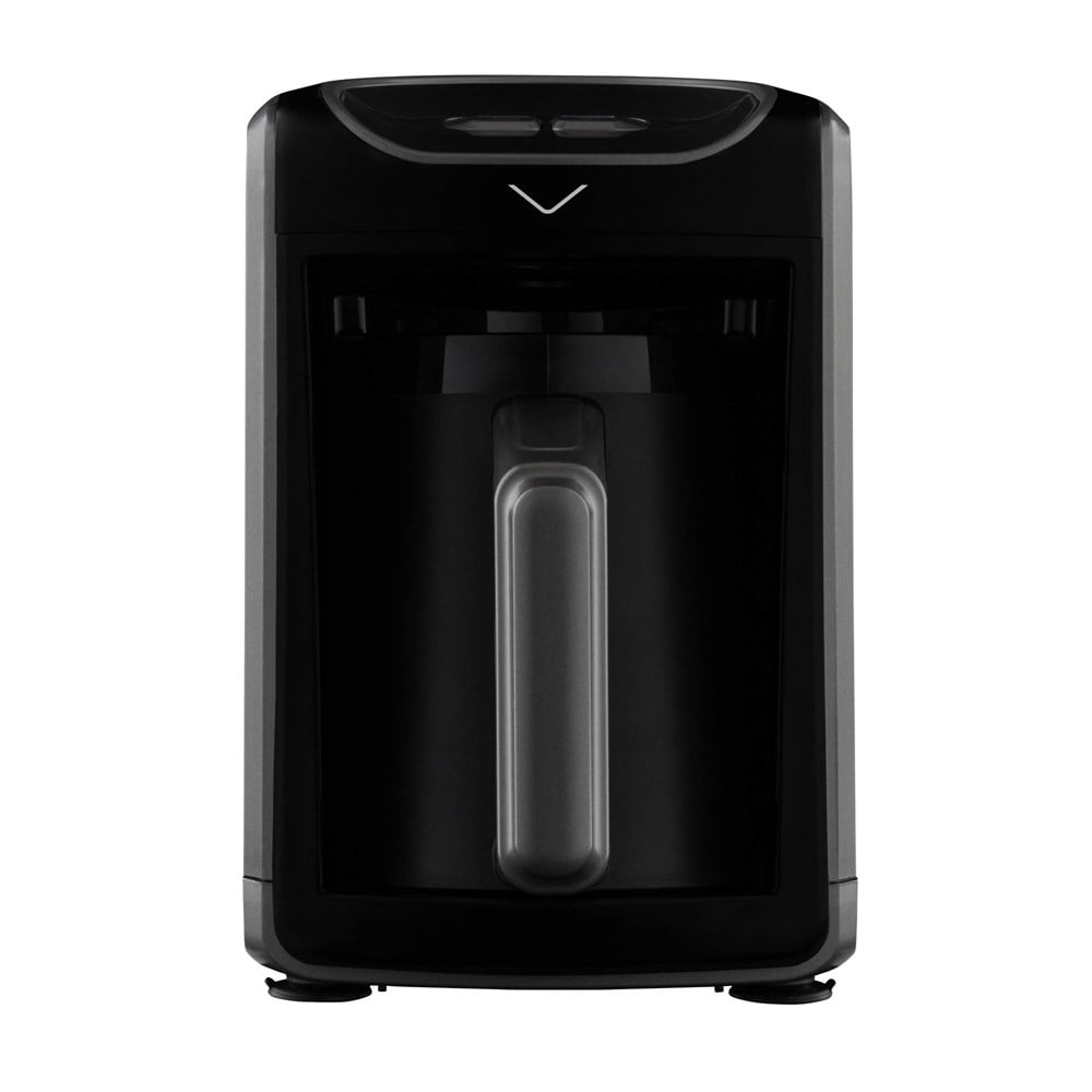 20244900Vestel Sade DX710 Türk Kahvesi Makinesi