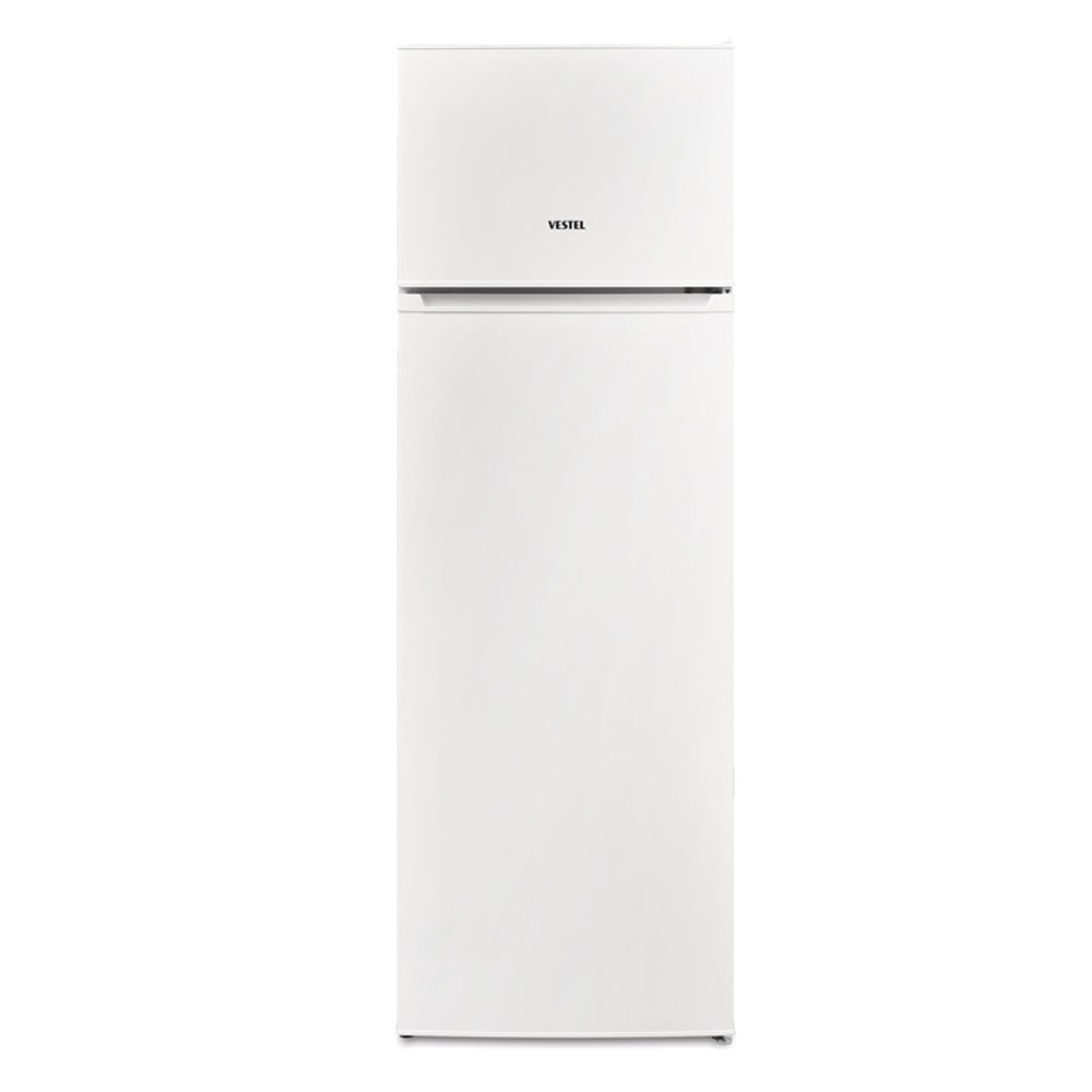 20263713Vestel SC30001 Statik Buzdolabı