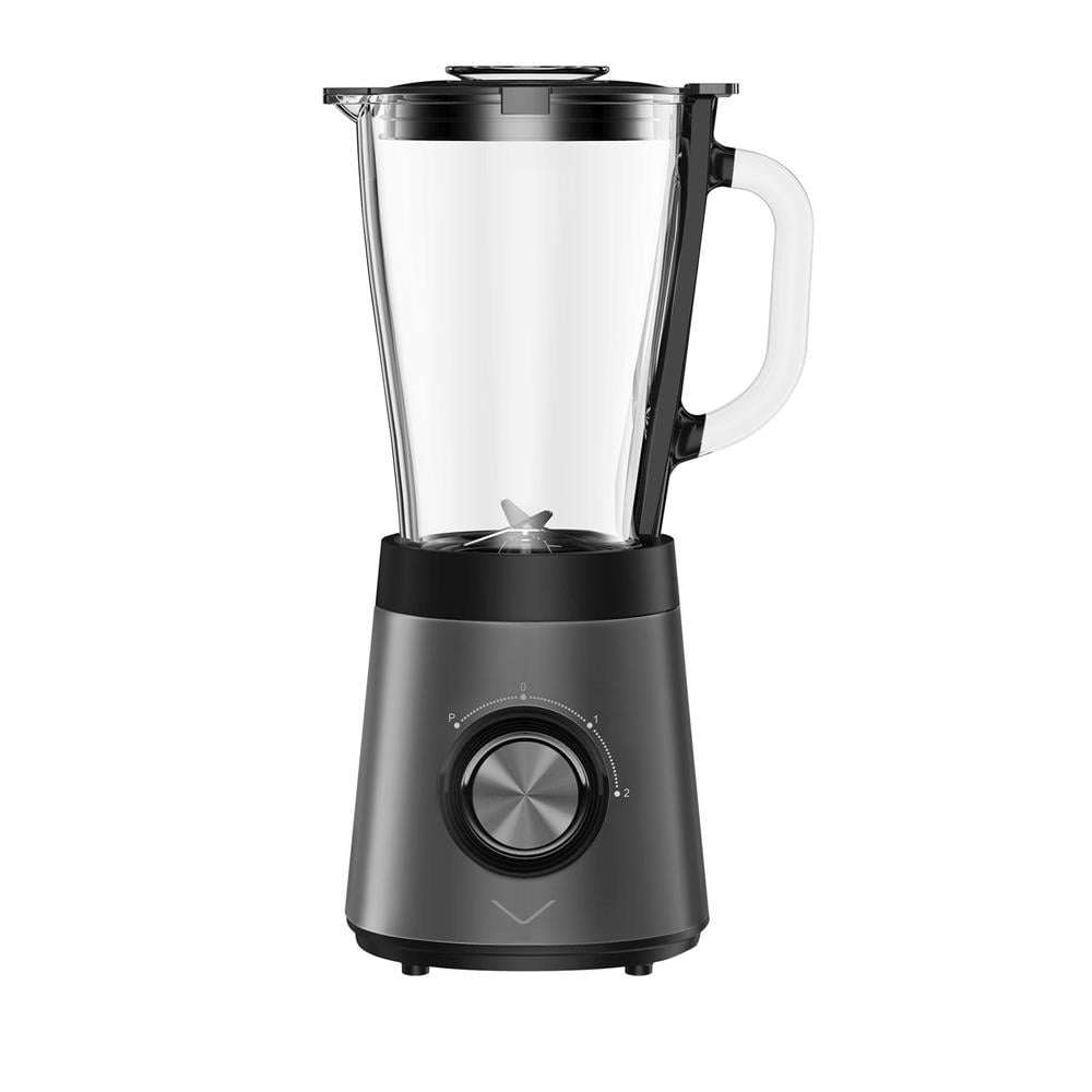 20244493Vestel Solo Blender DX