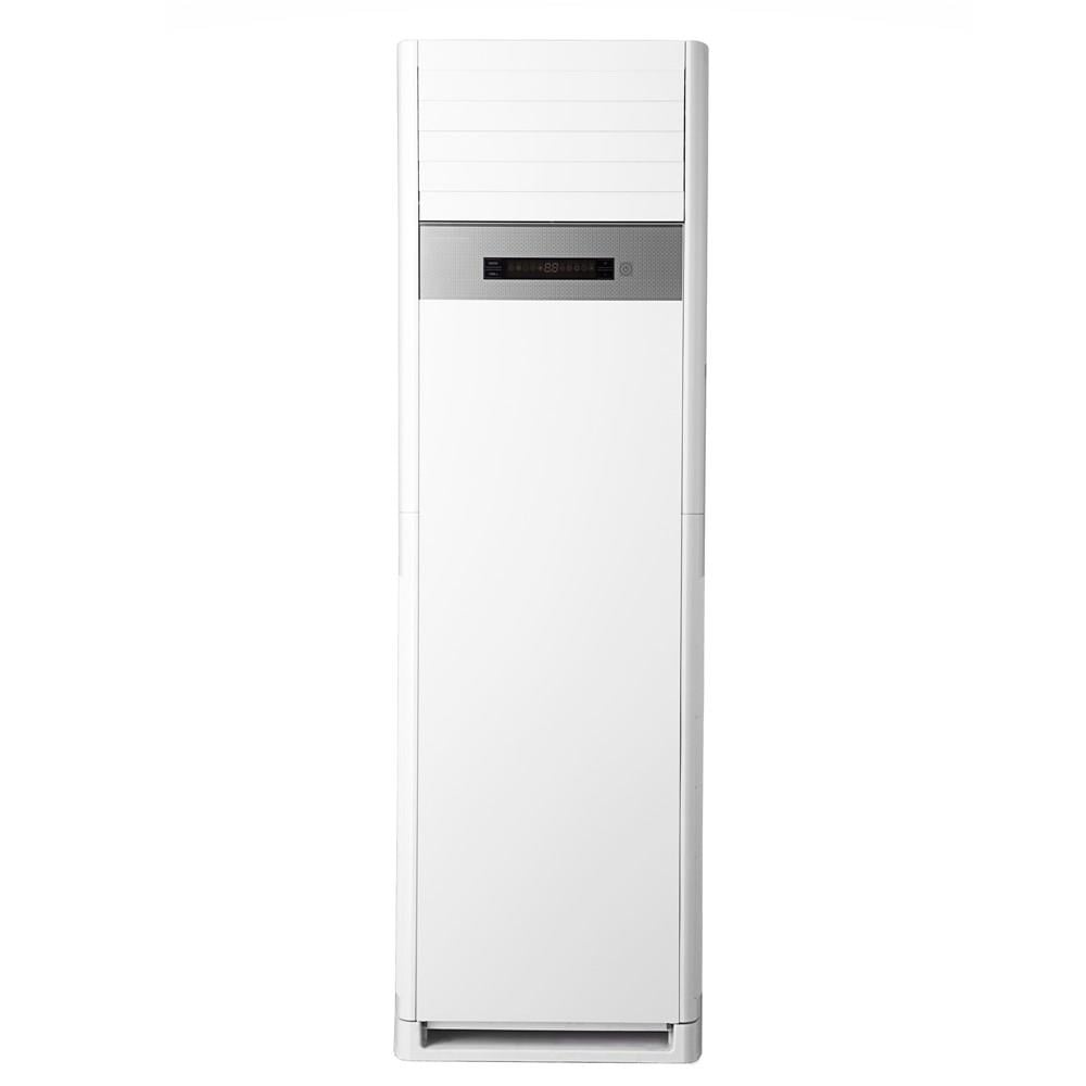 20234645Vestel ST4801 INVERTER 48000 BTU Salon Tipi Klima