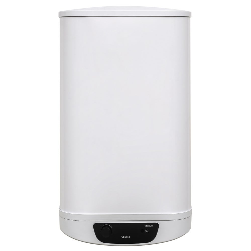 20263585Vestel TRM 65 EK Elektronik Termosifon