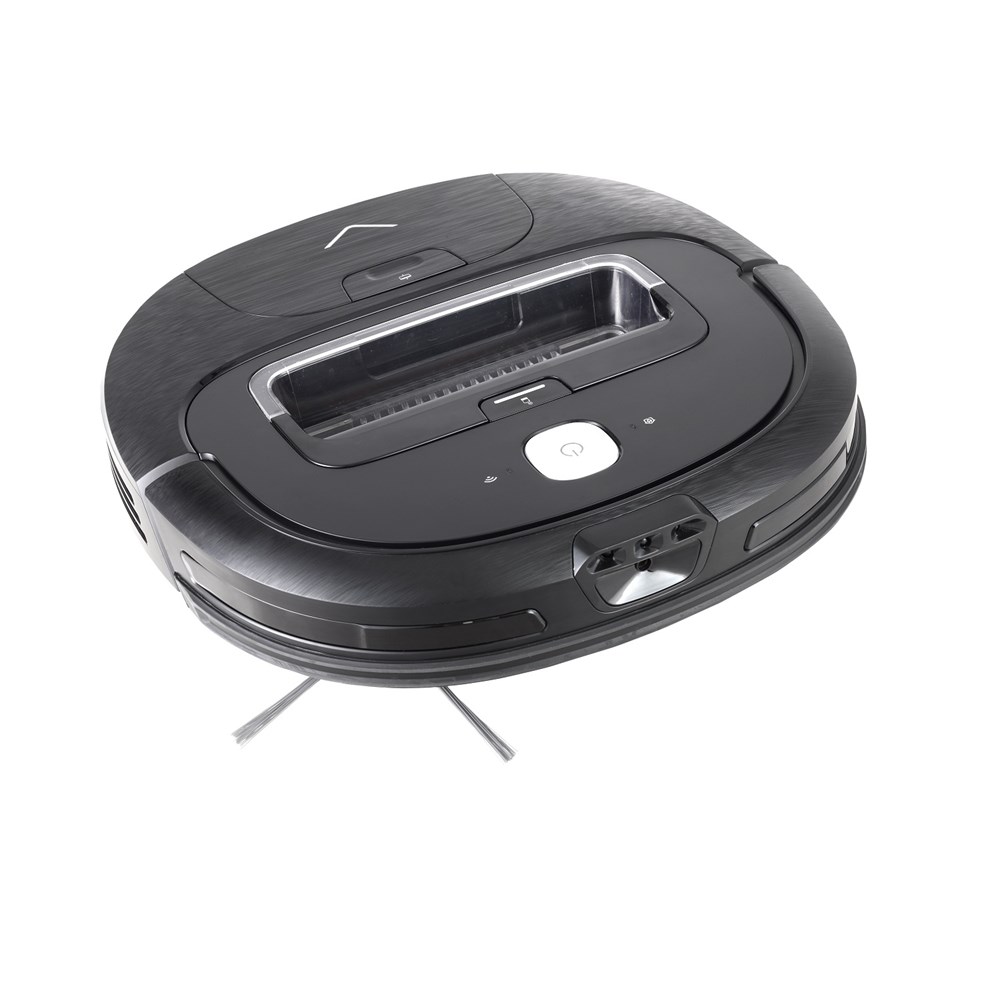 20262133Vestel V-Bot Robot Süpürge