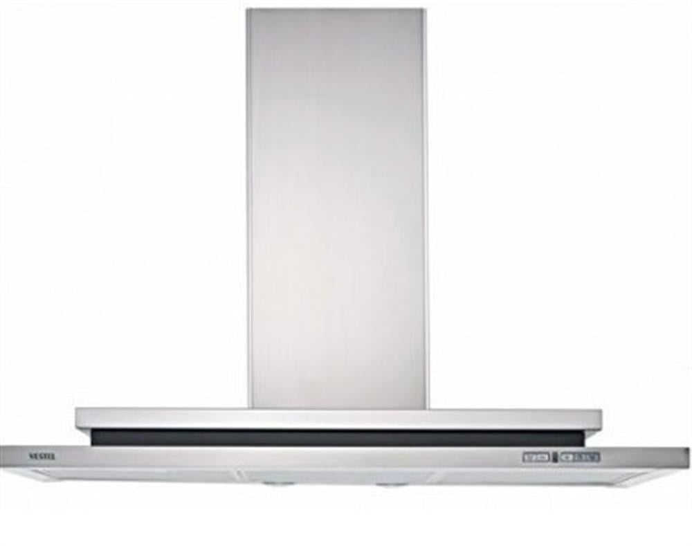 20213108Vestel VAD 955TX Ankastre Davlumbaz