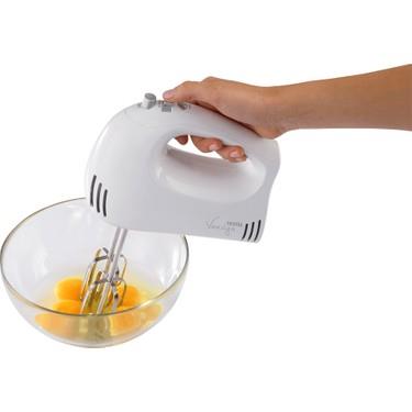 20242589Vestel Vanilya 250 W Mikser