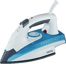 20244274Vestel Vbu 3024 Buharlı Ütü