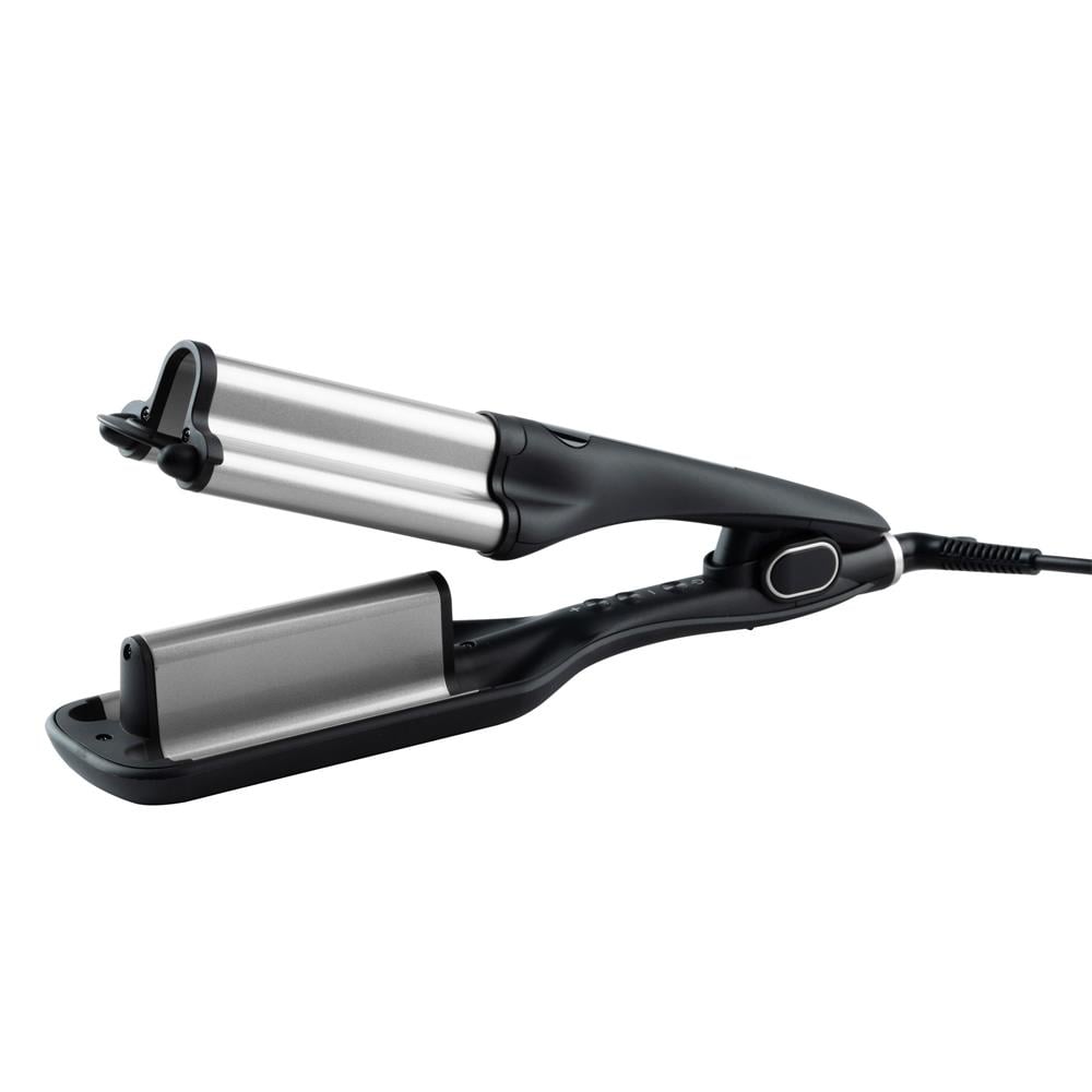 20244829Vestel VSM 9220 GR Wag Maşa
