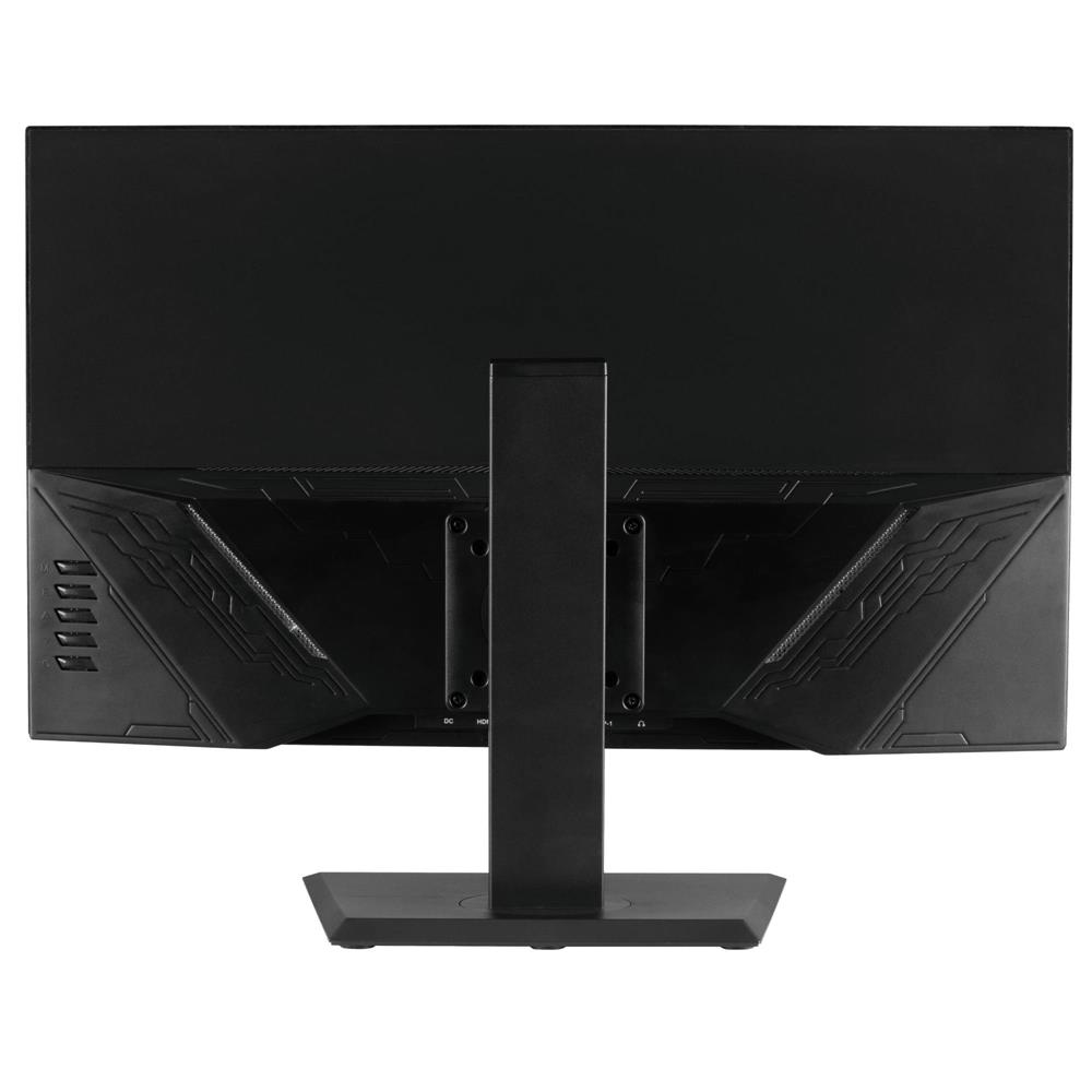 20284306Vestel  WM 27F7165FG Gaming Monitör