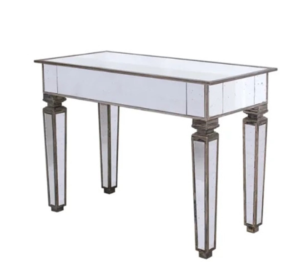 DOKU HOME GALA DRESUAR