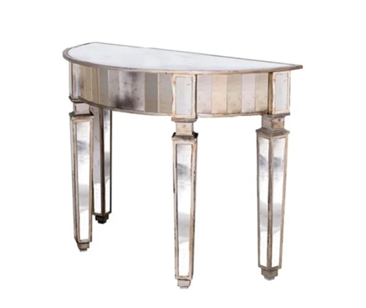 DOKU HOME HUGA DRESUAR