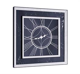 ÖZEL TASARIM DEKORATİF DUVAR SAATİ