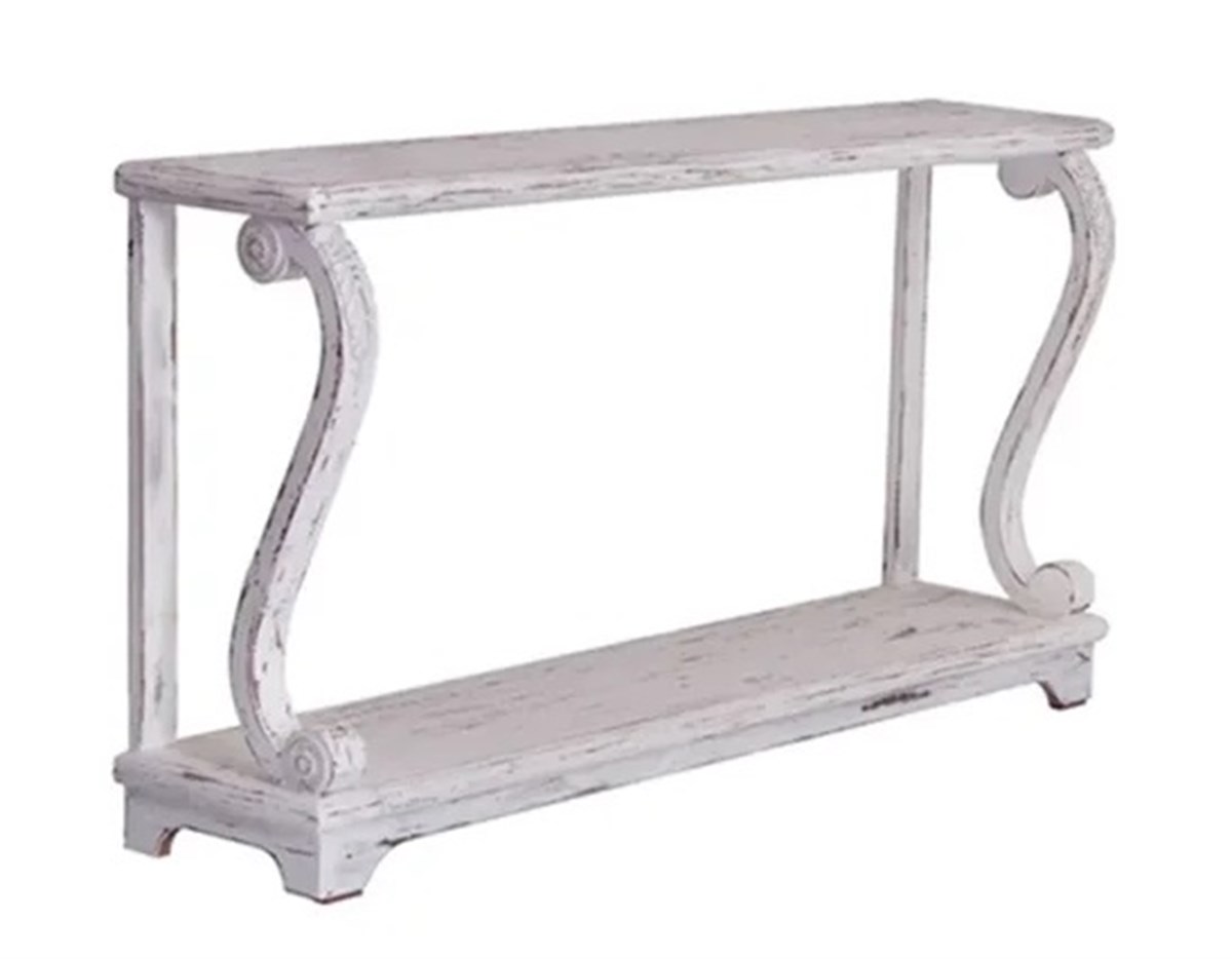 DOKU HOME ANTİQUE DRESUAR