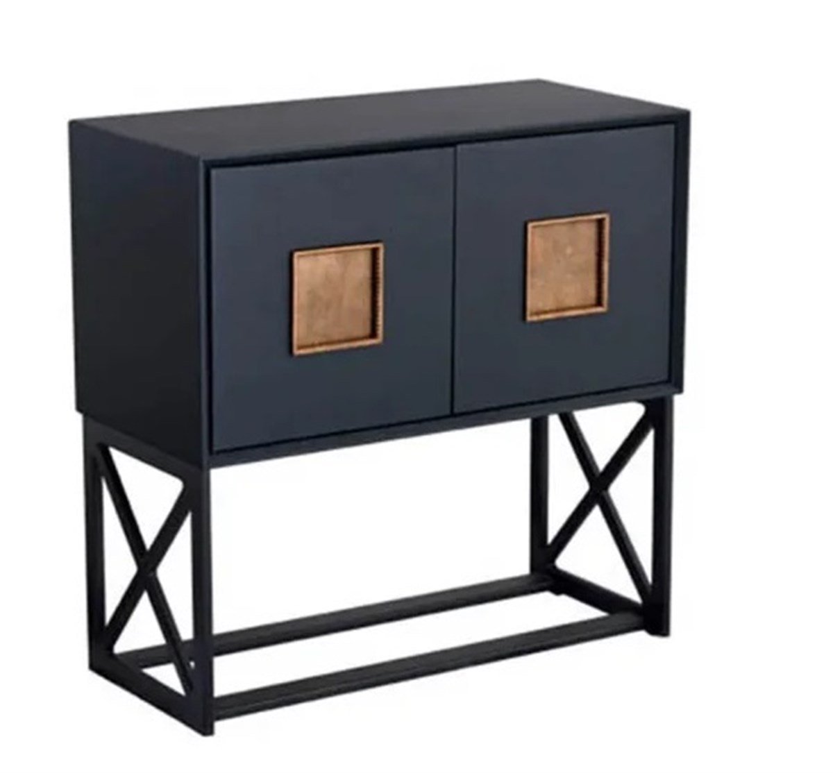 DOKU HOME MODERN CABİNET I