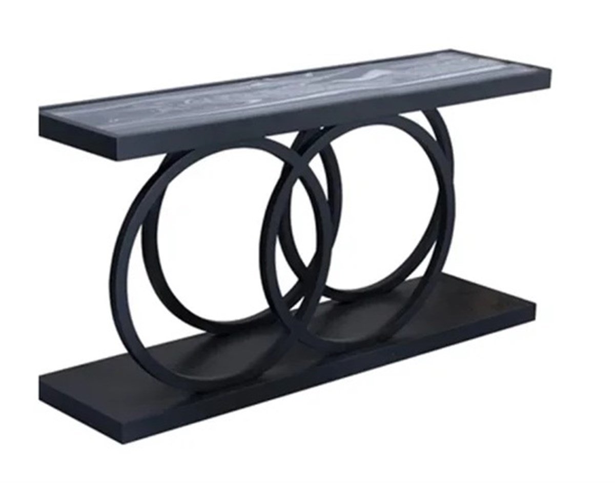 DOKU HOME MODERN DRESUAR