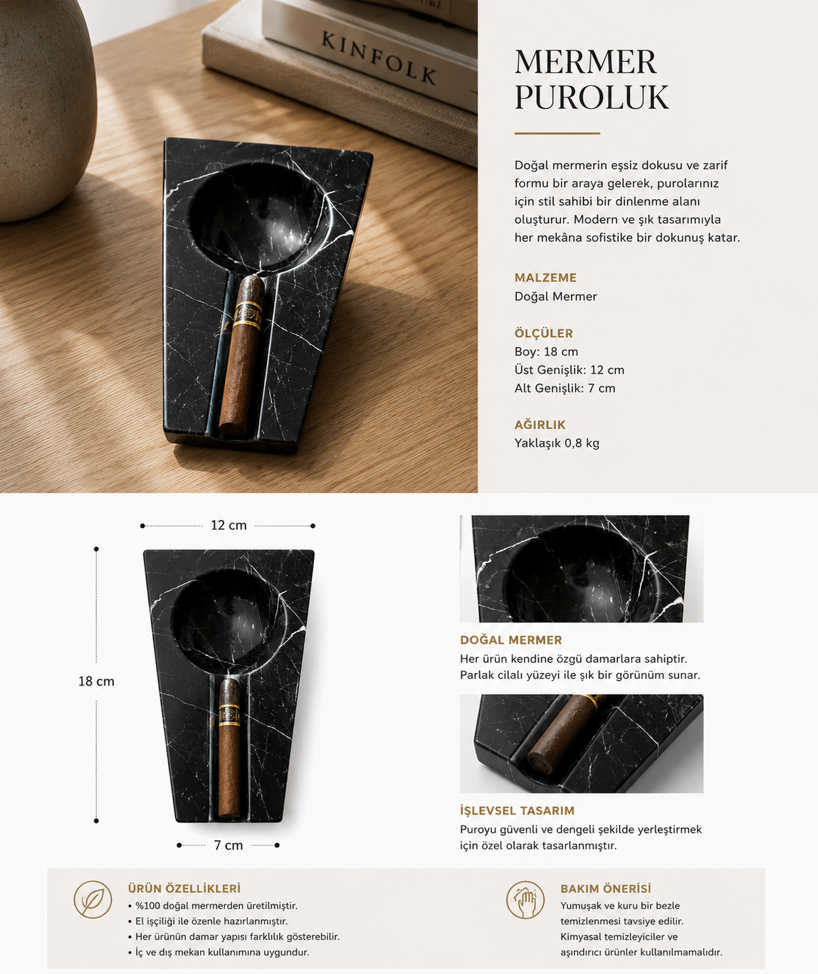 MERMER PUROLUK