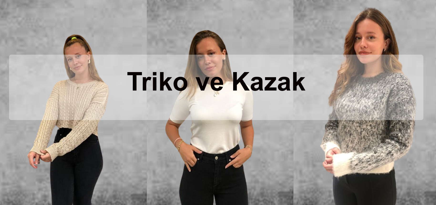 title