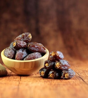 Kudüs Hurması ( XL )