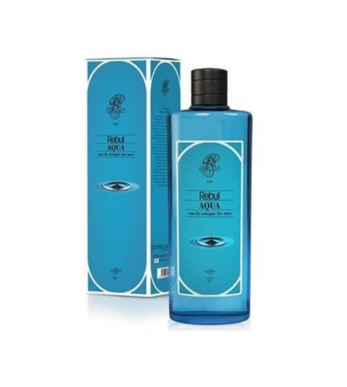 REBUL AQUA