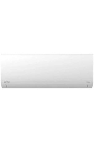 Airfel  LTXM50N 18000 Btu/h A++ Inverter Split Klima