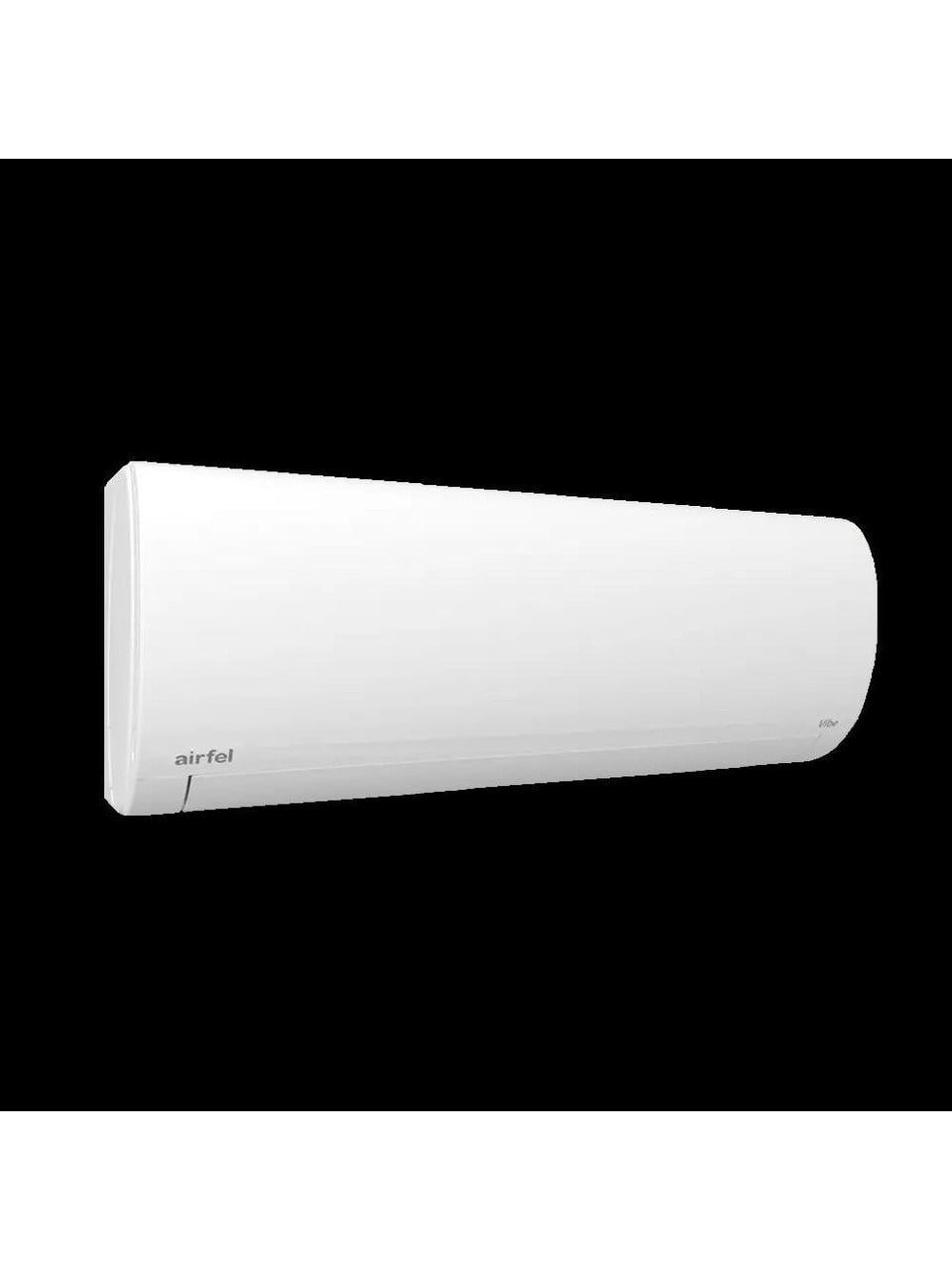 Airfel Vibe Inverter Klima LTXQ25A 9000 Btu/h R32 Gazlı A++