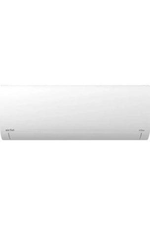 Airfel Vibe LTXQ35A Wıfı A++ 12000 Btu Inverter Duvar Tipi Klima