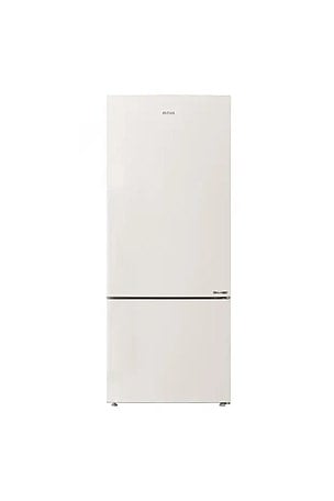 Altus Alk 464 (427 Litre)  No Frost Buzdolabı Kombi