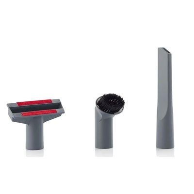 Arzum AR4092 Olimpia Line Cyclone Elektrikli Süpürge