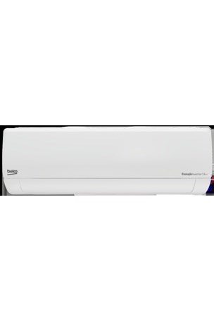 Beko 32425 Ekolojik Inverter Split Klima 24000 BTU A++ 