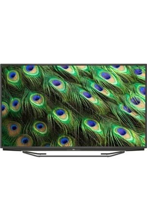 Beko B50 B 880 B 50