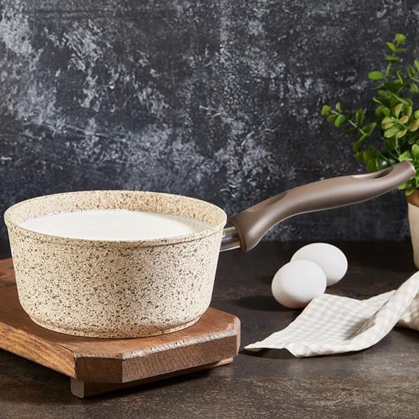 Falez Creamy Cre3047 16 Cm Sütlük