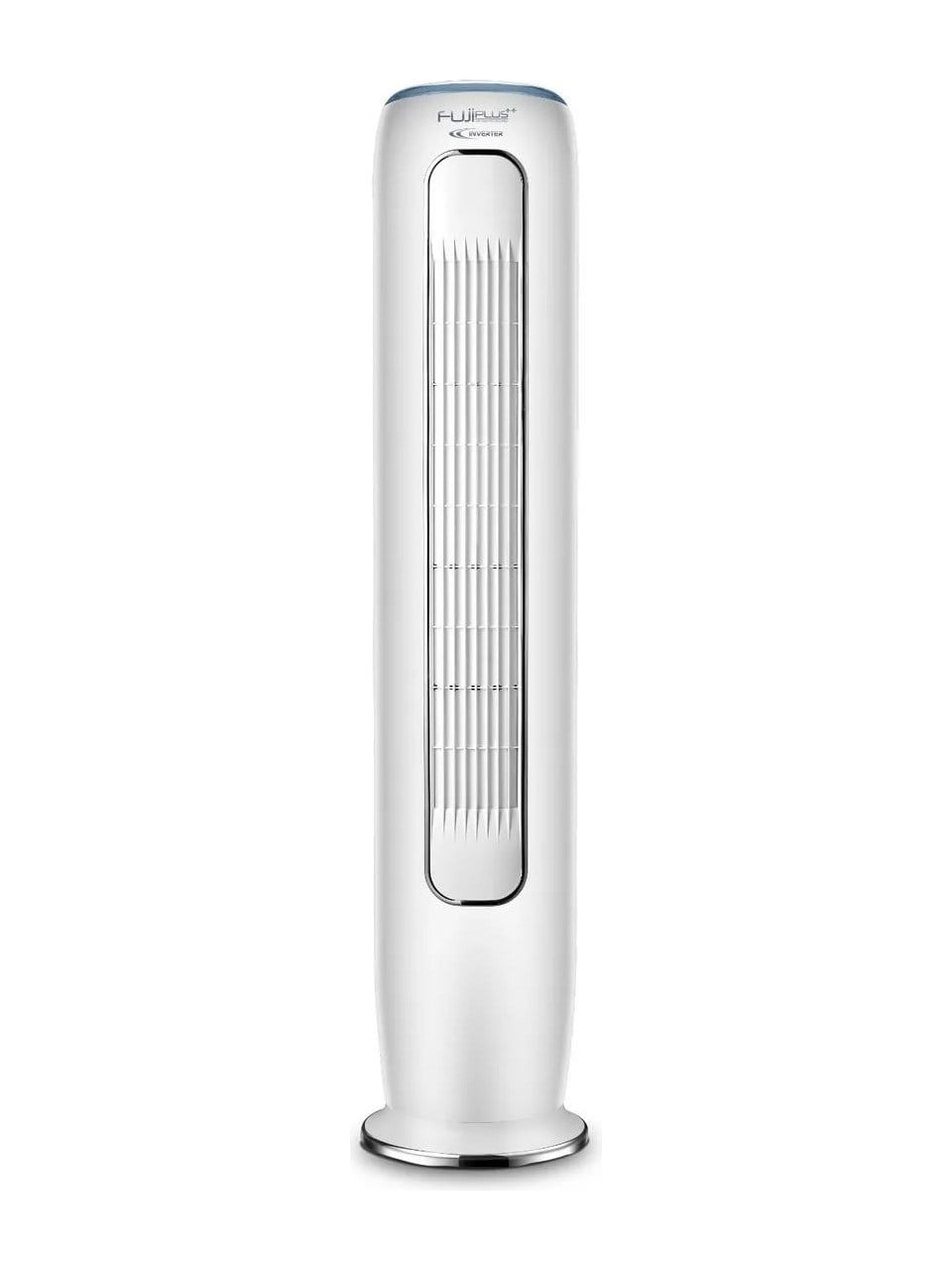 FujiPlus FP-24TSLI/23 A++ 24000 BTU Inverter Salon Tipi Klima (MONTAJ HARİÇ)