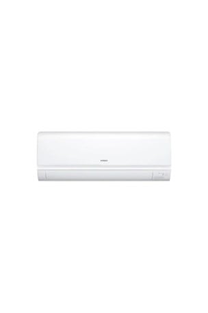 Hitachi RAS-18KH A 18000 BTU/h Duvar Tipi Split Klima